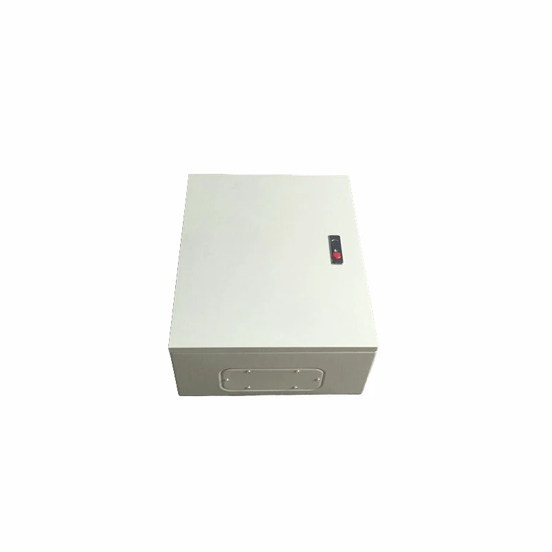 Electrical Distribution Cabinet suppliers
